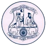 Nandanam Logo